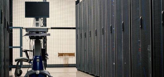 NetApp VCF Storage: Validation, Not Innovation — but the Timing Is Strategic