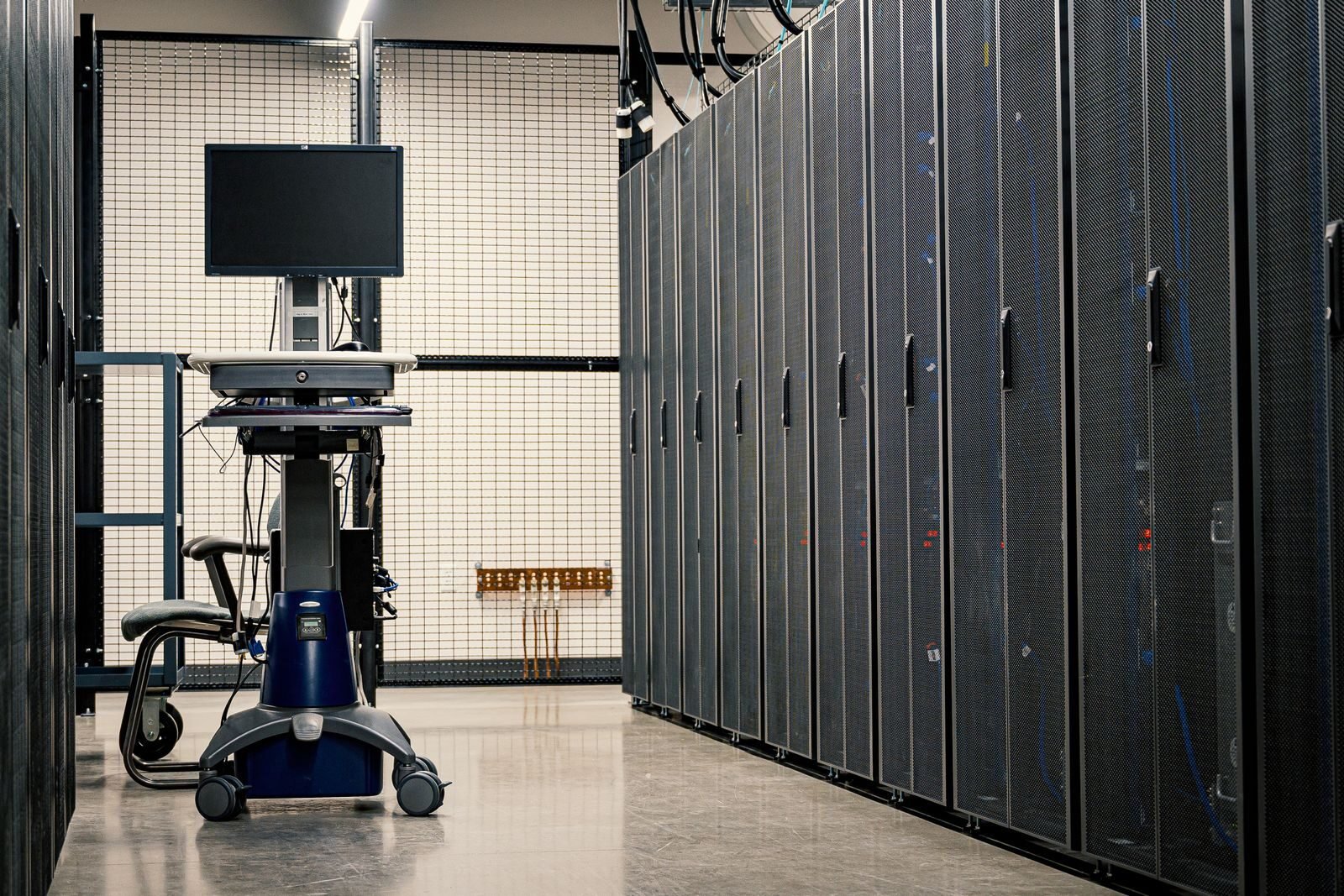 NetApp VCF Storage: Validation, Not Innovation — but the Timing Is Strategic
