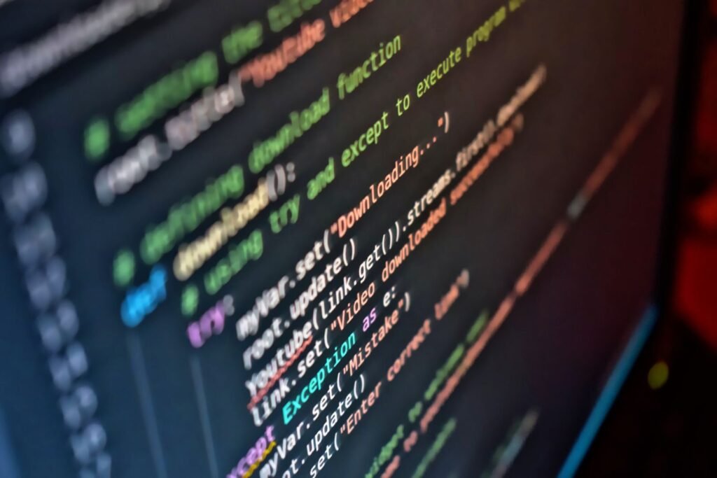 Securonix Orient Technologies Partnership: What the $5M India SIEM Deal Reveals