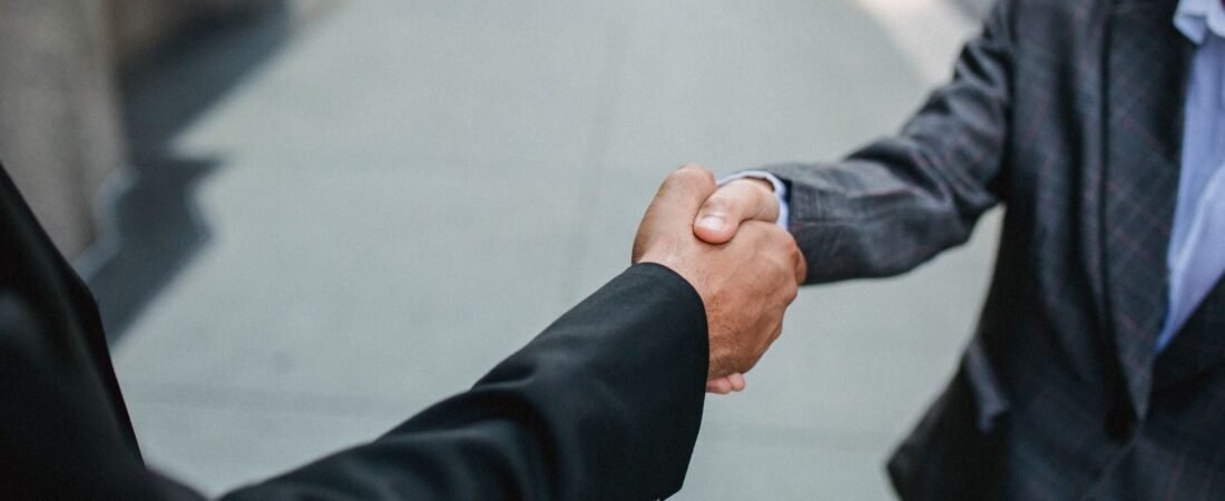 Accenture Gemini Enterprise: 1,000 Engineers in Client Offices, but Google Is Catch Up, Not First