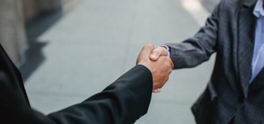 Accenture Gemini Enterprise: 1,000 Engineers in Client Offices, but Google Is Catch Up, Not First