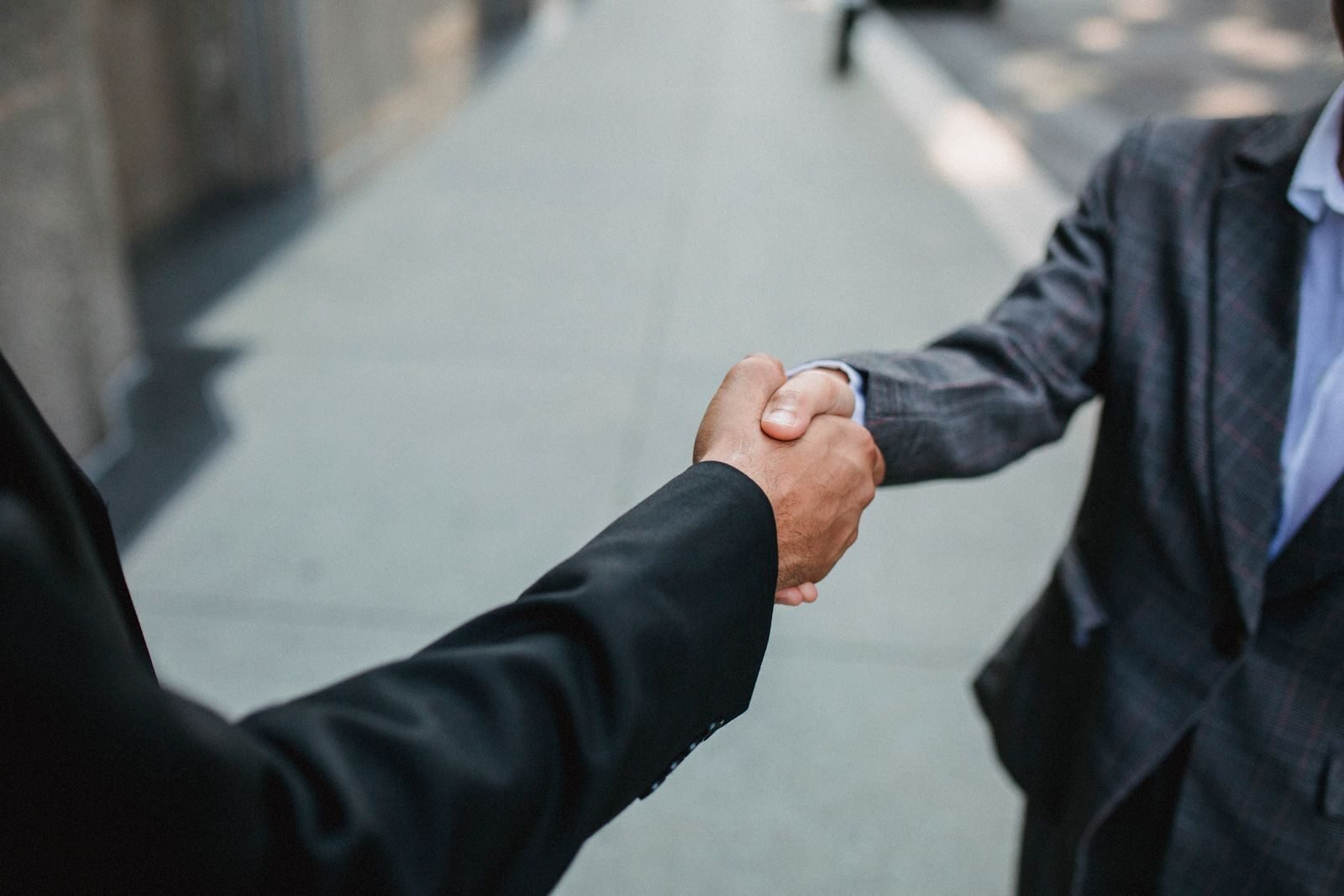 Accenture Gemini Enterprise: 1,000 Engineers in Client Offices, but Google Is Catch Up, Not First