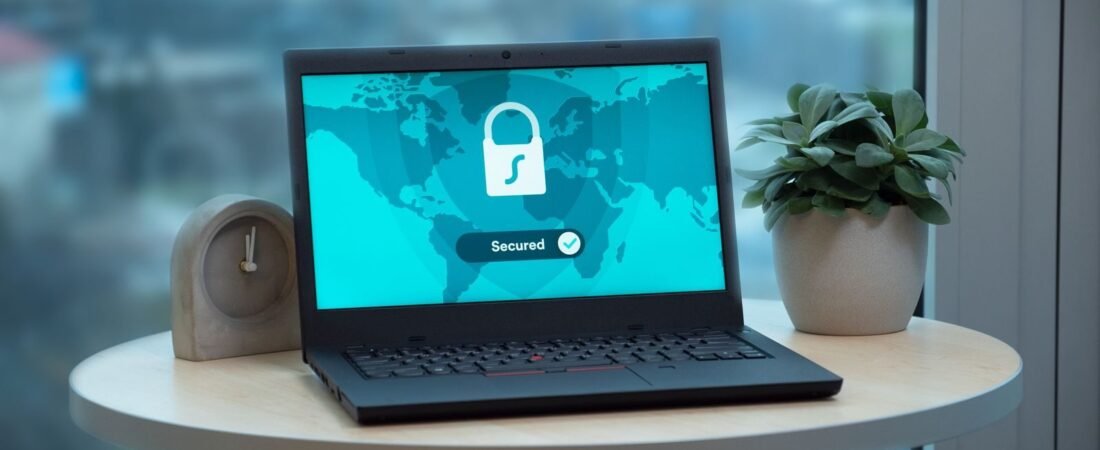 AI Agent Runtime Security: CrowdStrike Unveils Falcon Guardian for AI Agents