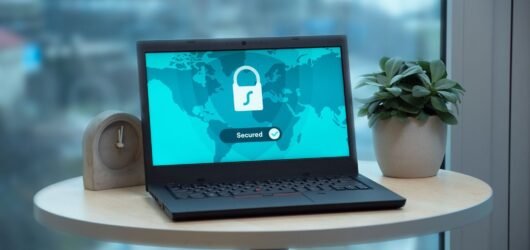 AI Agent Runtime Security: CrowdStrike Unveils Falcon Guardian for AI Agents