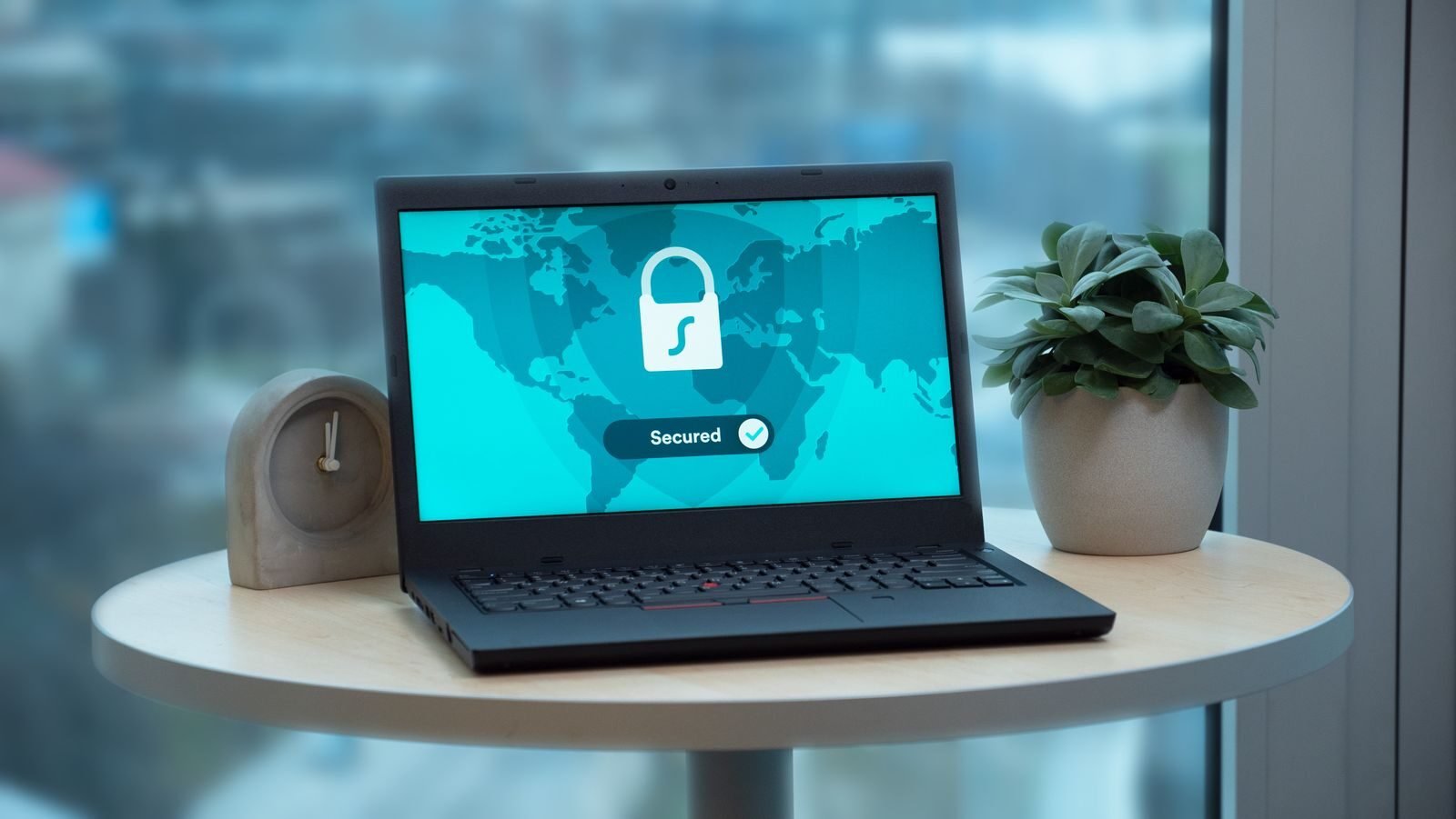 AI Agent Runtime Security: CrowdStrike Unveils Falcon Guardian for AI Agents