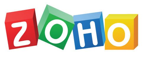 Zoho Catalyst 3.0: From Prompt to Production, but the Gap Isn't Closed Yet