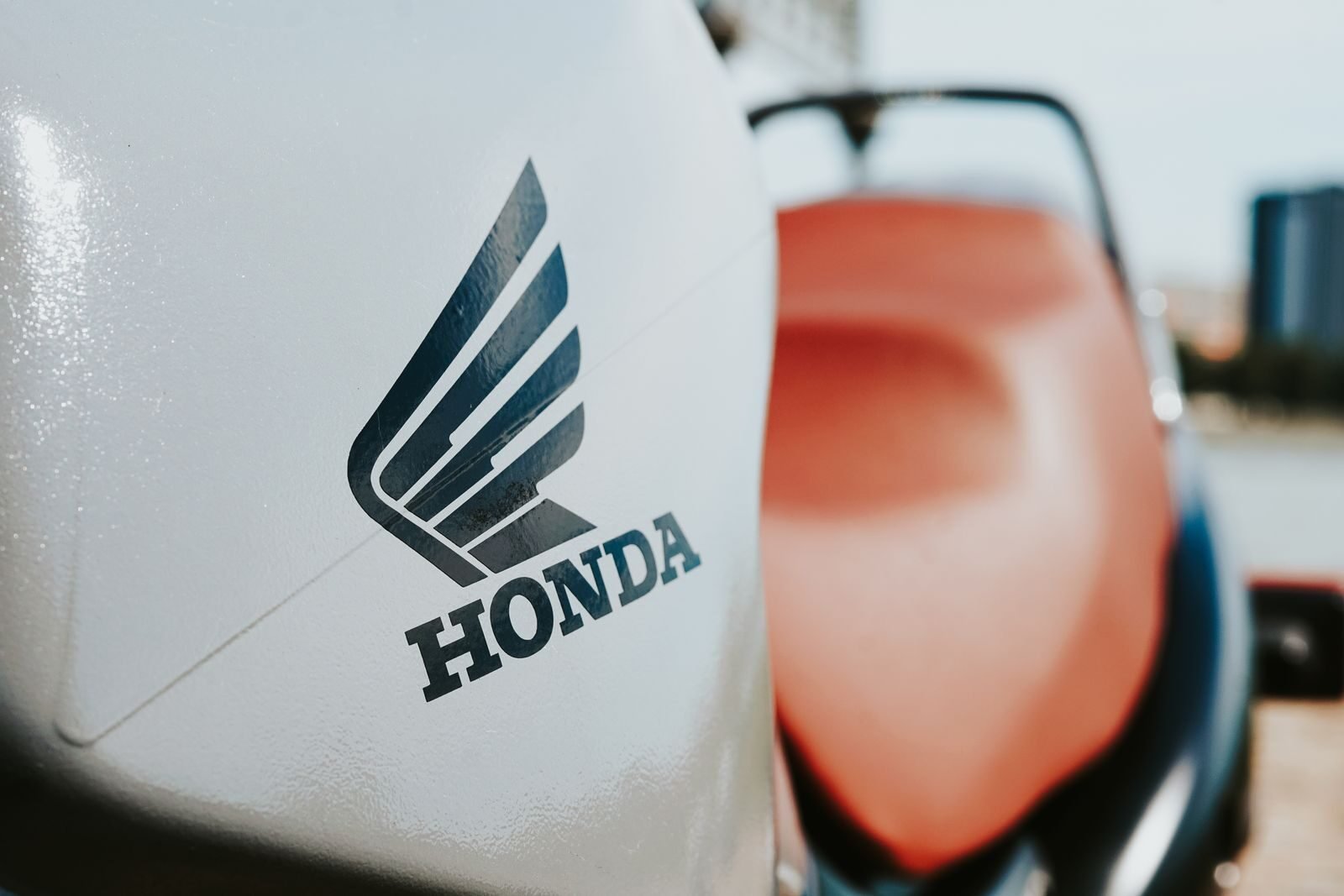 Honda Two-Wheeler Technology: August Sales Growth Signals a Bigger Mobility Push