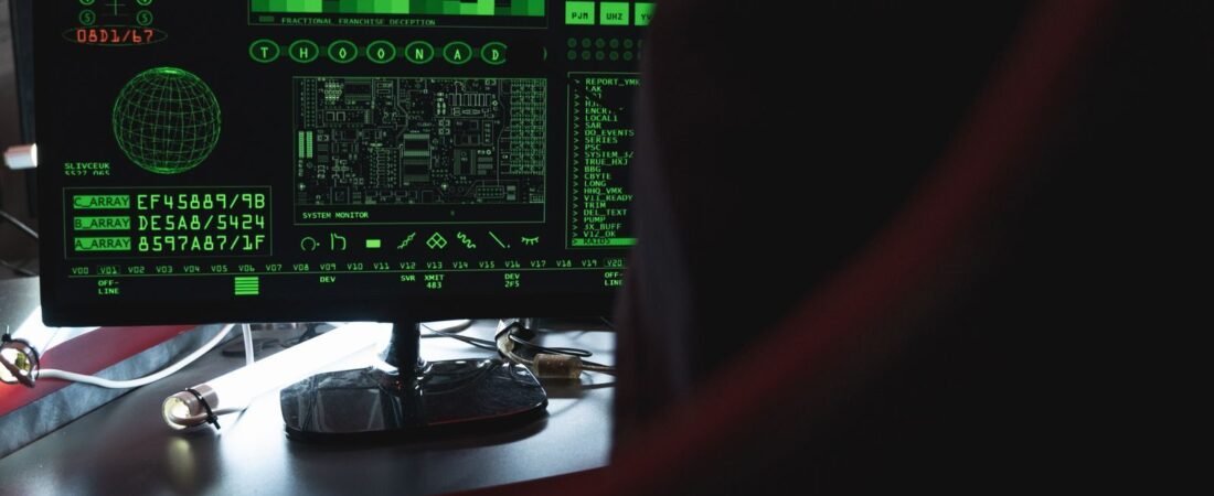 AI Incident Response in India: Better Than the World, Still Not Good Enough