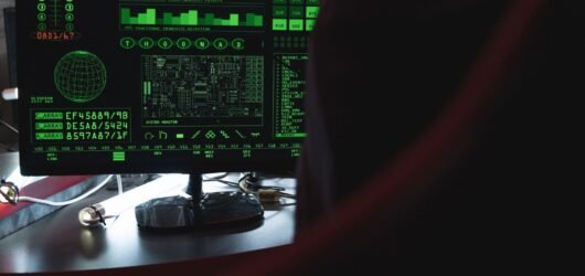 AI Incident Response in India: Better Than the World, Still Not Good Enough