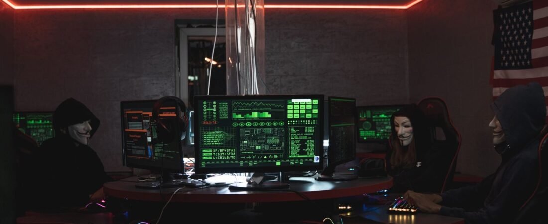 5Tattva Integrated Cybersecurity Compliance: What a CERT-In Empanelment Actually Means in a 237-Firm Market