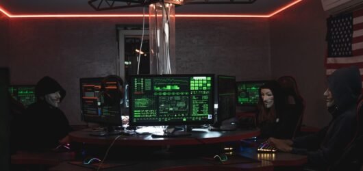 5Tattva Integrated Cybersecurity Compliance: What a CERT-In Empanelment Actually Means in a 237-Firm Market