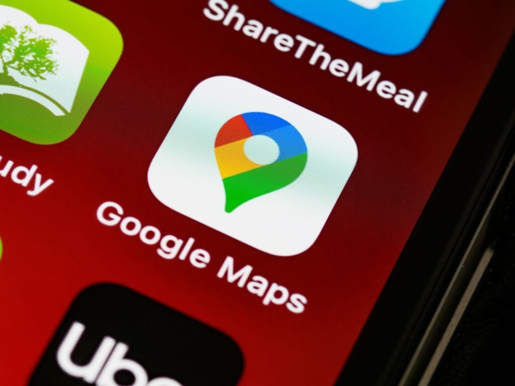 Google Maps Scraping: The Gray-Market Industry That Undercuts Google's Own API