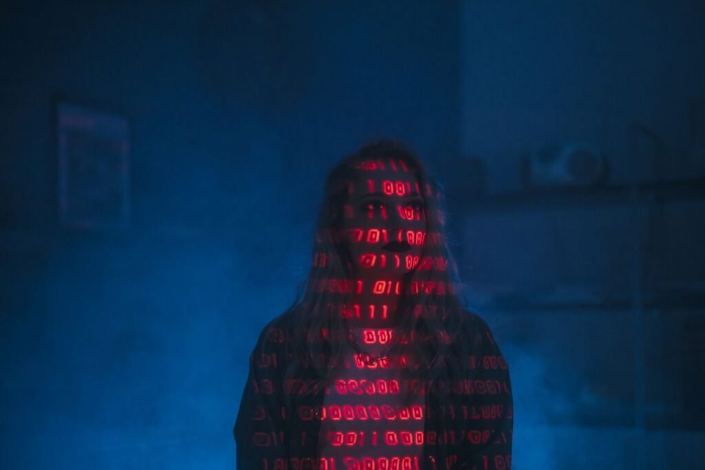AI Agent Security: The Complete Enterprise Guide to Securing Autonomous AI