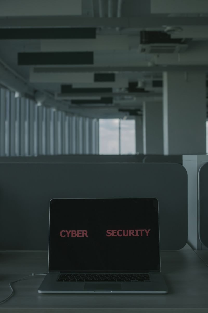 Proofpoint Data Security Expansion Across APJ Targets AI Risks and Data Sovereignty
