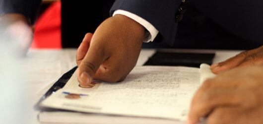 Protean KYC Launch: The Company That Built the Registry Now Sells the Shortcut
