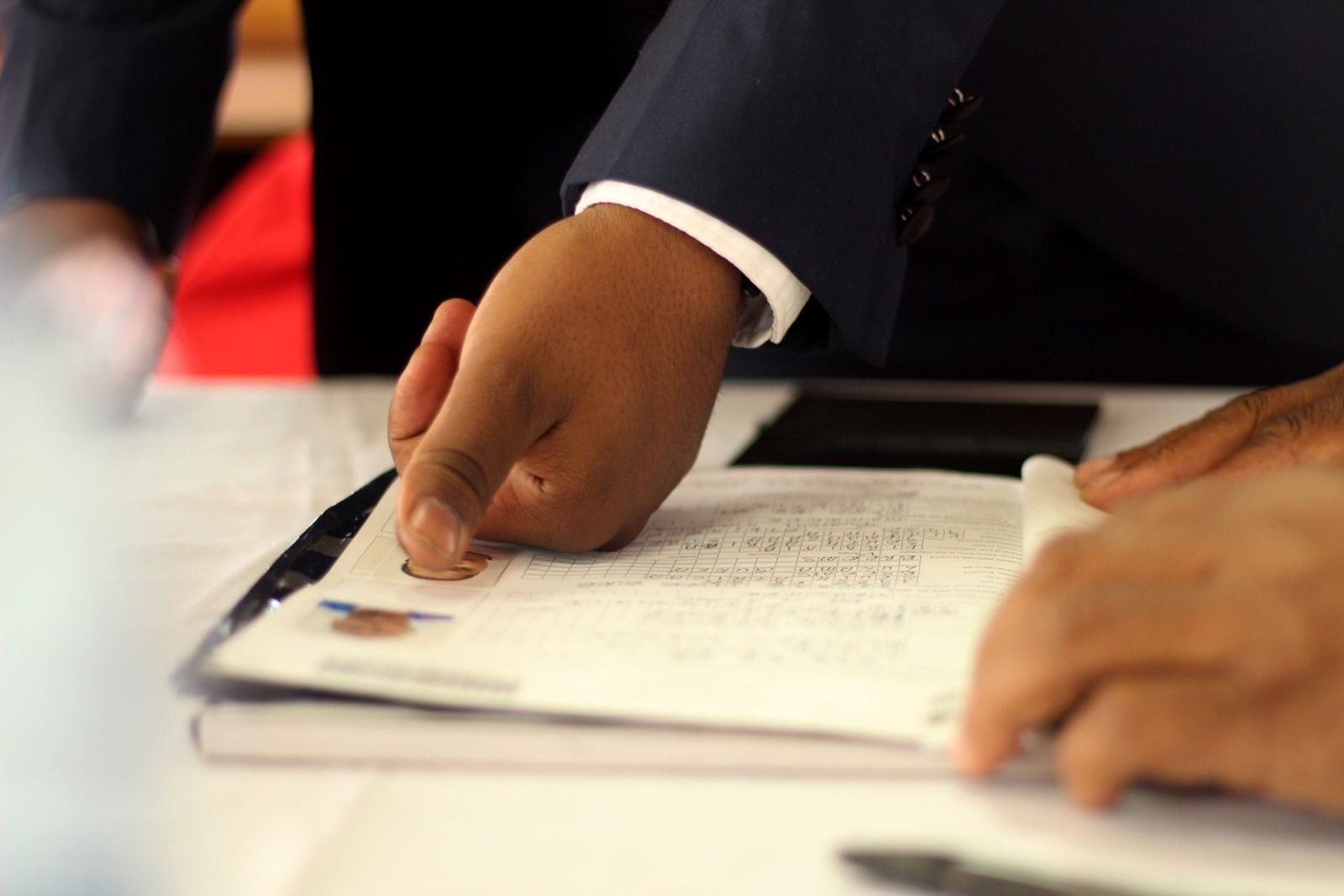Protean KYC Launch: The Company That Built the Registry Now Sells the Shortcut