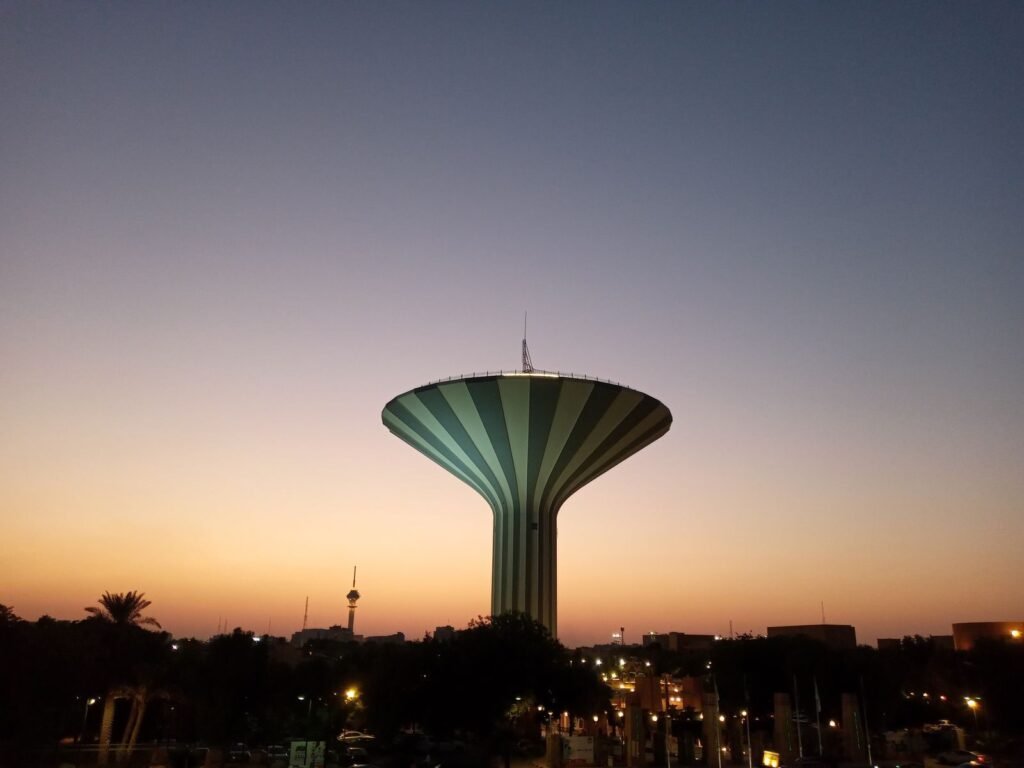 Dyna.Ai GAPP Saudi Arabia AI Partnership: A Small Deal in a Big Market