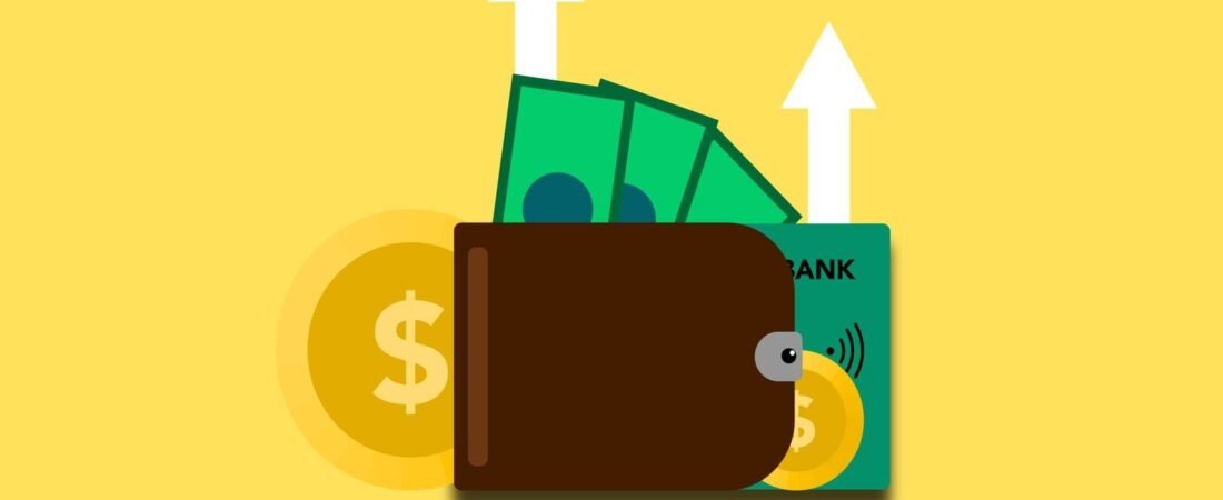Axis Bank Cognizant AMS 2.0: A Five-Year Deal Announced Without a Single Number