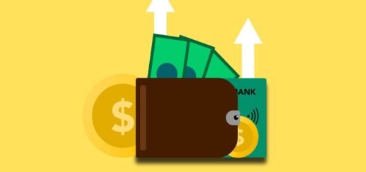 Axis Bank Cognizant AMS 2.0: A Five-Year Deal Announced Without a Single Number