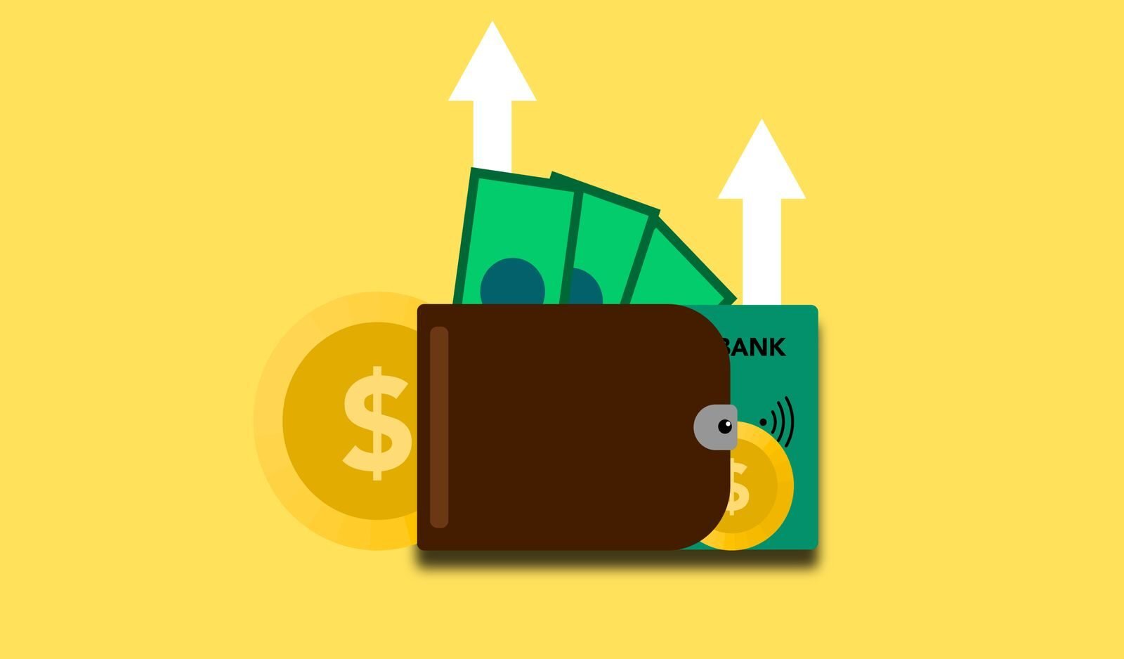 Axis Bank Cognizant AMS 2.0: A Five-Year Deal Announced Without a Single Number
