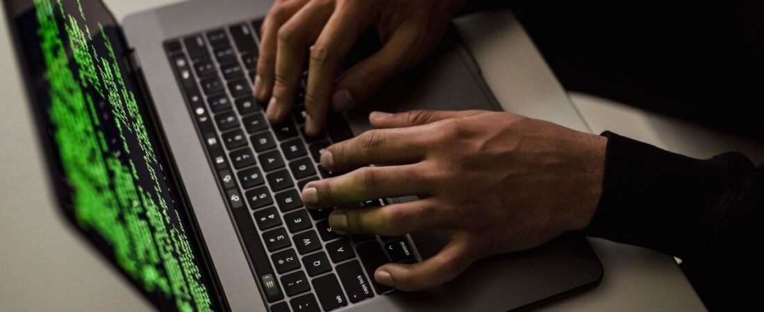 CrowdStrike agentic cybersecurity Gets a Major Upgrade With AI Agent Identity, SOC and Supply Chain Protection