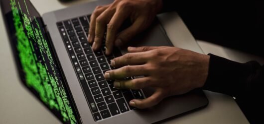 CrowdStrike agentic cybersecurity Gets a Major Upgrade With AI Agent Identity, SOC and Supply Chain Protection