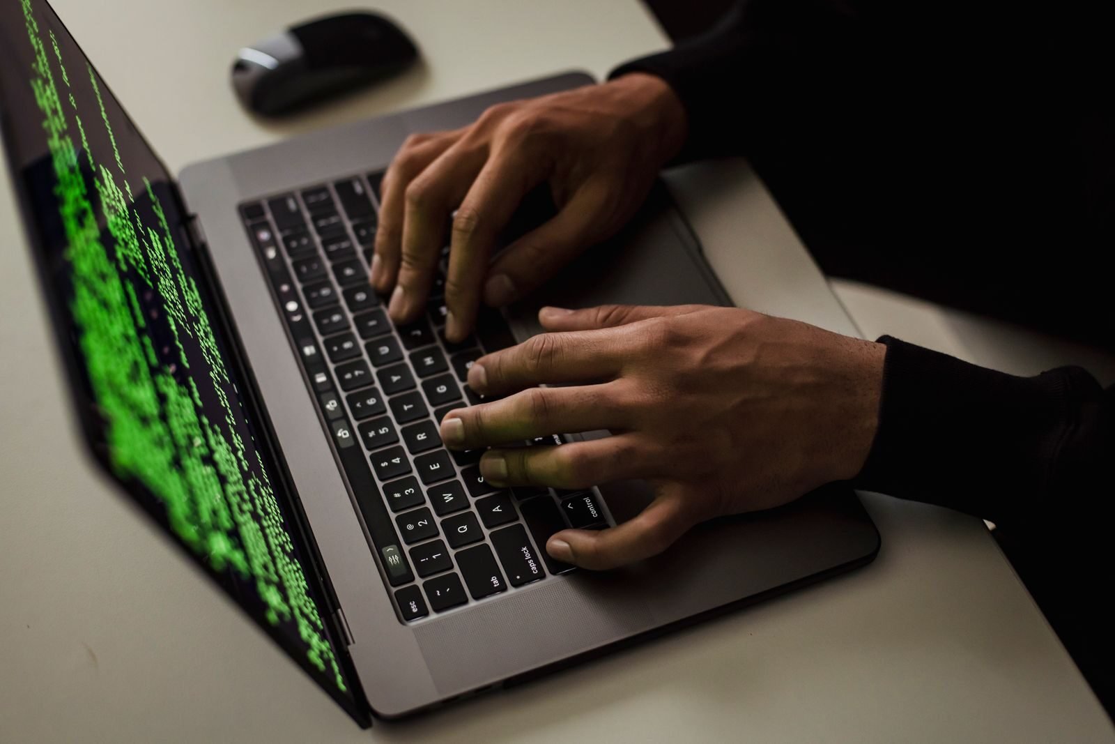 CrowdStrike agentic cybersecurity Gets a Major Upgrade With AI Agent Identity, SOC and Supply Chain Protection