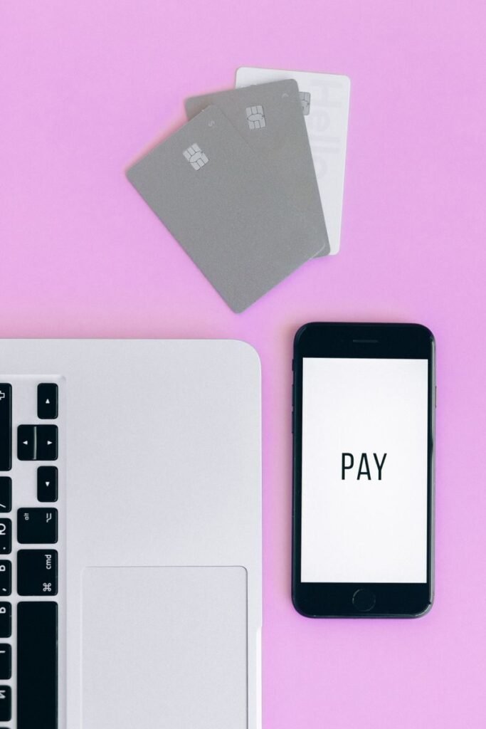 PayU Fraud Liability Protect: An Established Global Category, Now Bundled for Indian Merchants