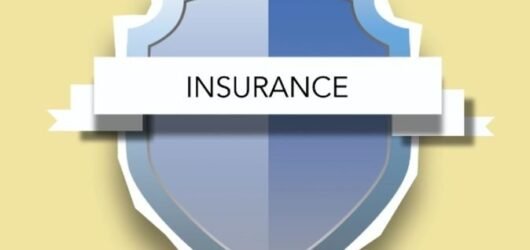 ICICI Life Partner Stack 2.0 AI Distribution: The Digital Insurance Efficiency Bet