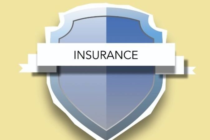 ICICI Life Partner Stack 2.0 AI Distribution: The Digital Insurance Efficiency Bet