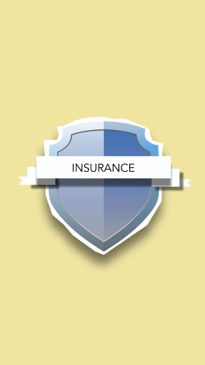 ICICI Life Partner Stack 2.0 AI Distribution: The Digital Insurance Efficiency Bet