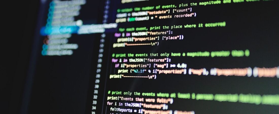 Partner Ecosystem Economics: o9’s Partner Pulse Is Really a Growth Story