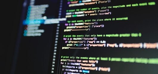 Partner Ecosystem Economics: o9’s Partner Pulse Is Really a Growth Story