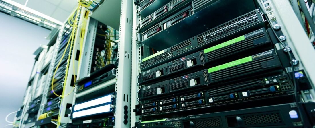 Nutanix Magic Quadrant 2026: The Leader Plaque, Read Against the Numbers