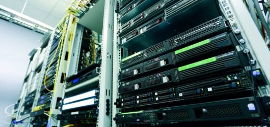 Nutanix Magic Quadrant 2026: The Leader Plaque, Read Against the Numbers