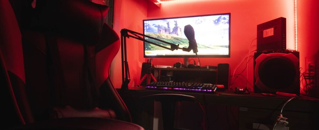 Agentic AI for game studios: iXie Launches Game Lifter to Transform Game Production