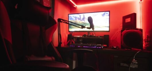 Agentic AI for game studios: iXie Launches Game Lifter to Transform Game Production
