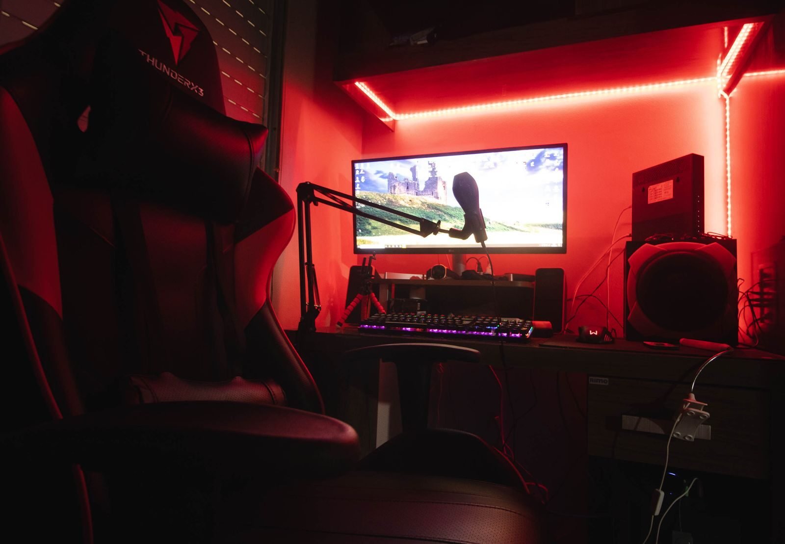 Agentic AI for game studios: iXie Launches Game Lifter to Transform Game Production