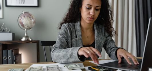 Cross-Border Payroll: The Hidden Economics Inside the Convera-JustLogin Deal