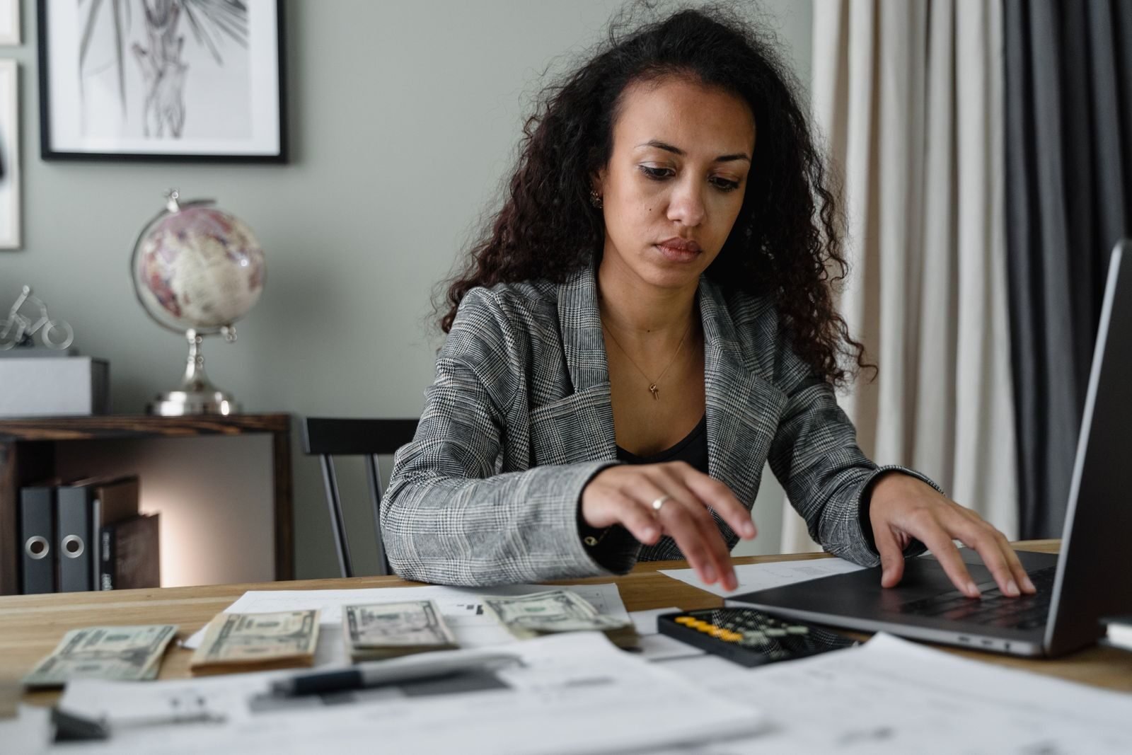 Cross-Border Payroll: The Hidden Economics Inside the Convera-JustLogin Deal