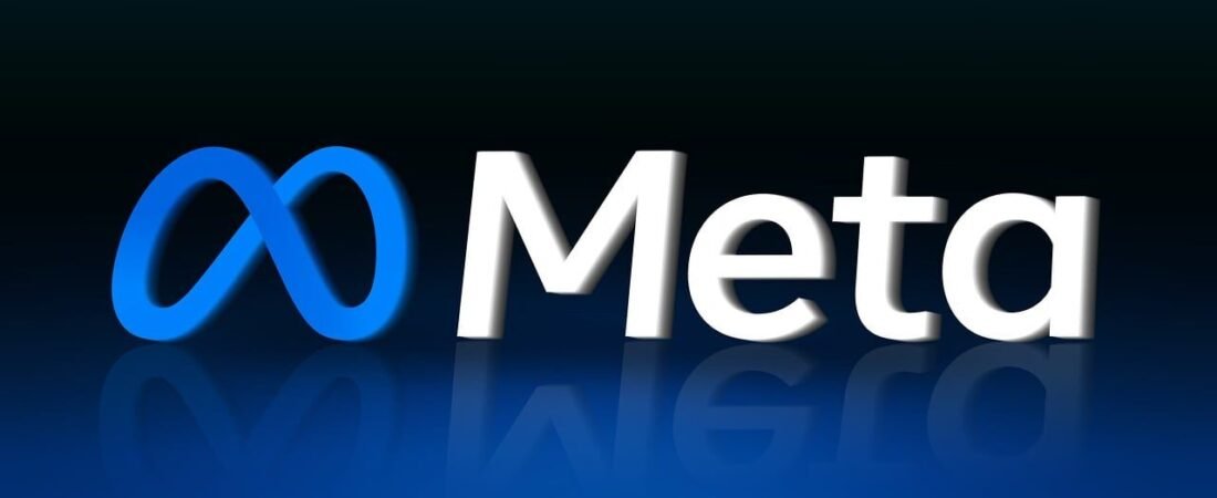 Meta Project OT AI workforce transformation: How Meta’s AI-native restructuring collapsed under the weight of its own data