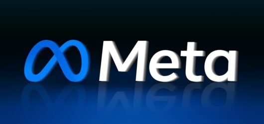 Meta Project OT AI workforce transformation: How Meta’s AI-native restructuring collapsed under the weight of its own data