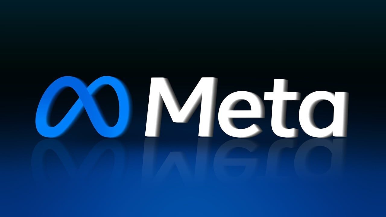 Meta Project OT AI workforce transformation: How Meta’s AI-native restructuring collapsed under the weight of its own data