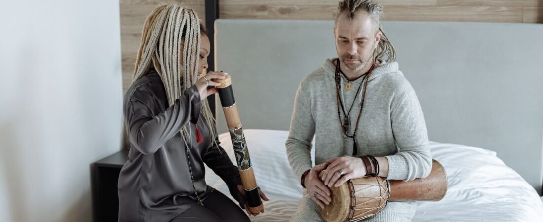 Music Therapy Research: What THEi’s Shenzhen Launch Doesn’t Prove