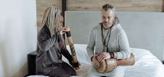 Music Therapy Research: What THEi’s Shenzhen Launch Doesn’t Prove