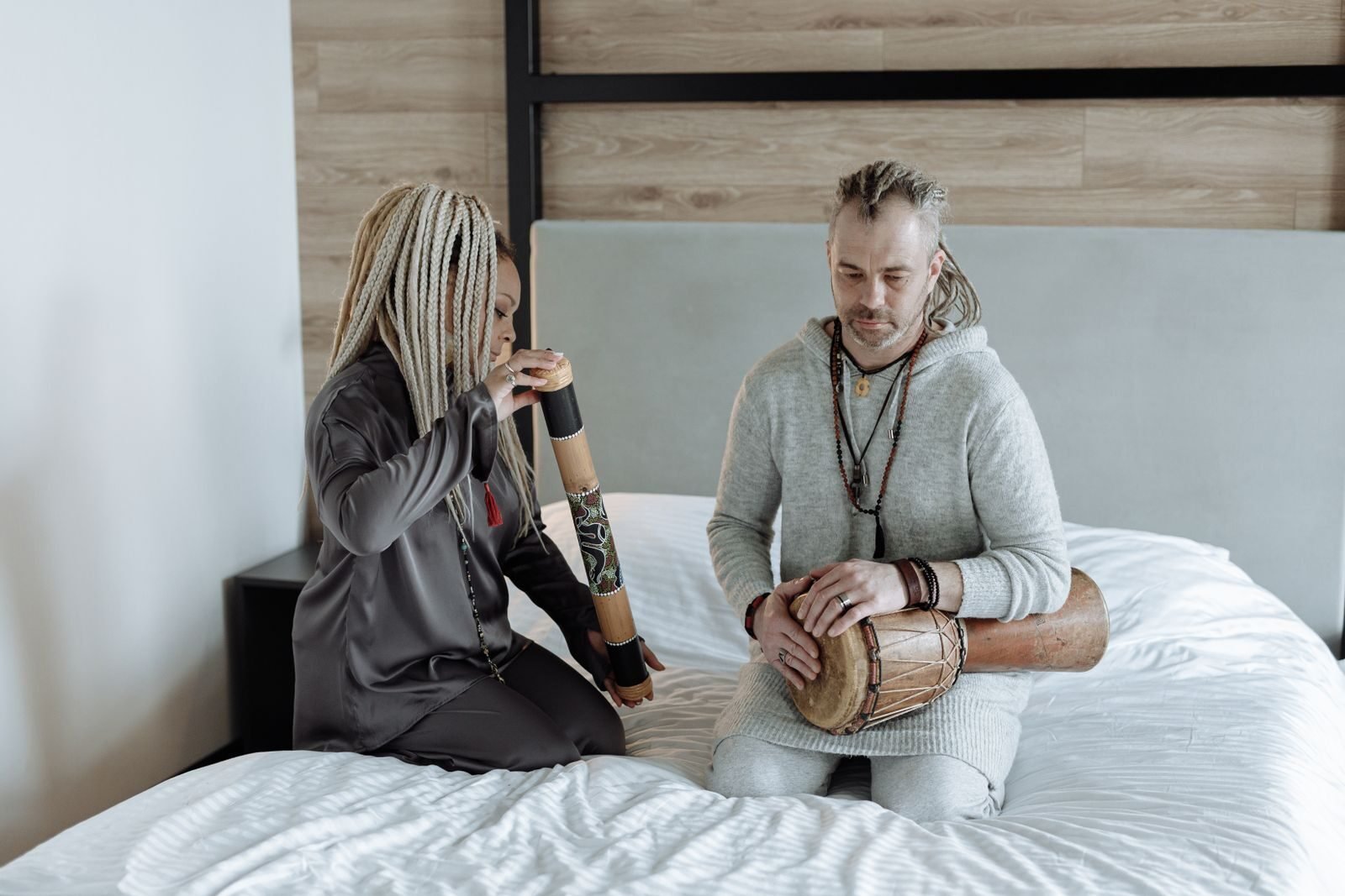 Music Therapy Research: What THEi’s Shenzhen Launch Doesn’t Prove