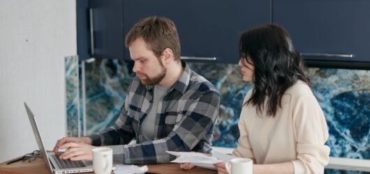 Avalara E-Invoicing Leadership: What the IDC Ranking Doesn’t Tell You