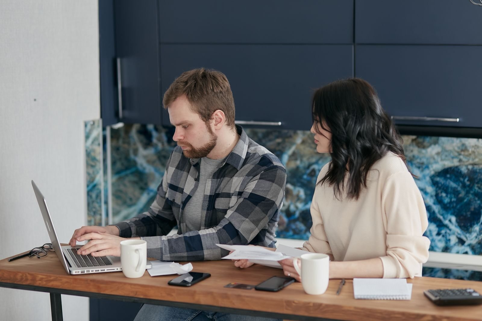 Avalara E-Invoicing Leadership: What the IDC Ranking Doesn’t Tell You