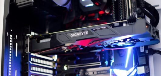 E2E Networks CRO: IBM Veteran Anand Ganapathy to Sell GPU Boom on Contracts