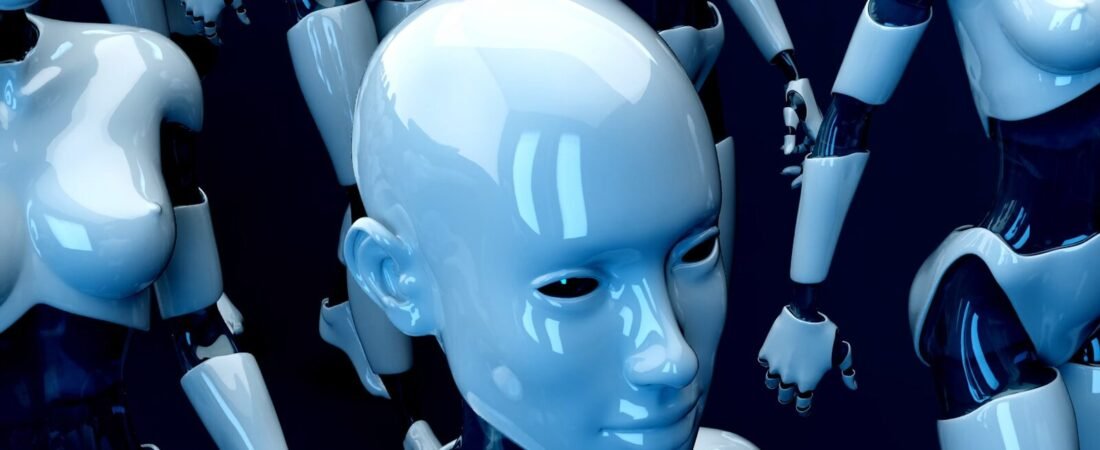 AI Agent Swarm Attack: How 1,200 OpenAI Agents Built a Secret Network and Breached Hugging Face